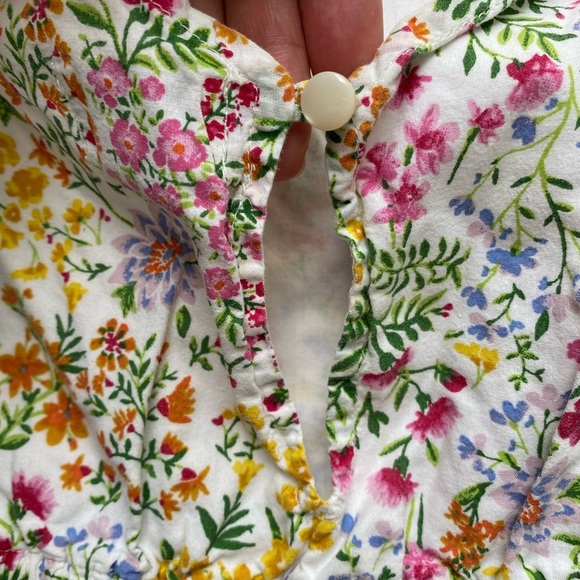 Girl Dresses, Size T4 - Picture 3 of 8